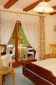 Md Waldhotel Palmspring Bad Peterstal-Griesbach Zewnętrze zdjęcie